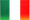 Italy-Flag